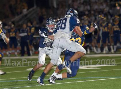 Thumbnail 3 in Vista del Lago @ Oak Ridge photogallery.