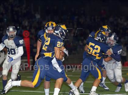 Thumbnail 3 in Vista del Lago @ Oak Ridge photogallery.