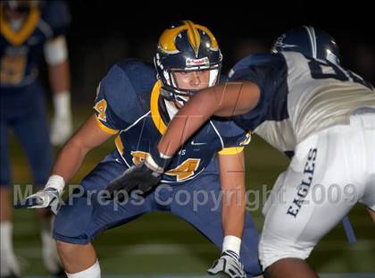 Thumbnail 1 in Vista del Lago @ Oak Ridge photogallery.