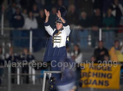 Thumbnail 3 in Vista del Lago @ Oak Ridge photogallery.