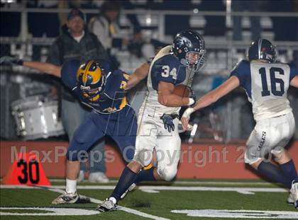 Thumbnail 2 in Vista del Lago @ Oak Ridge photogallery.