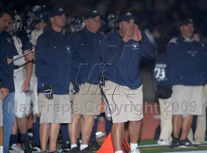 Thumbnail 1 in Vista del Lago @ Oak Ridge photogallery.