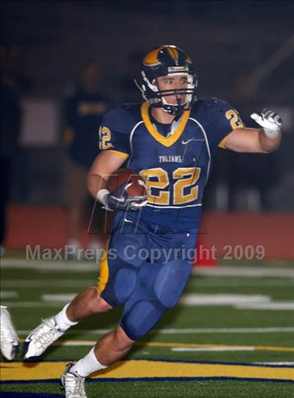 Thumbnail 2 in Vista del Lago @ Oak Ridge photogallery.
