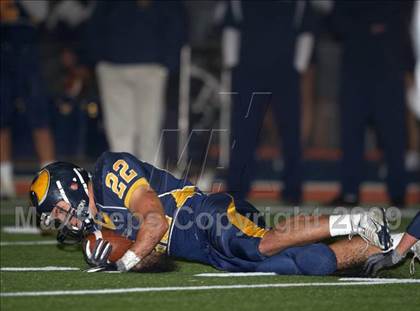 Thumbnail 1 in Vista del Lago @ Oak Ridge photogallery.