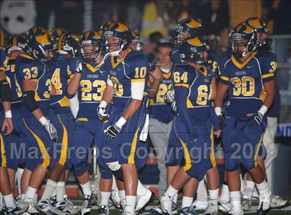 Thumbnail 2 in Vista del Lago @ Oak Ridge photogallery.