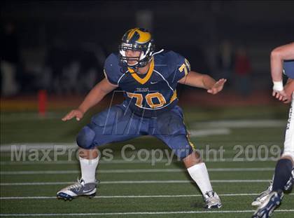 Thumbnail 1 in Vista del Lago @ Oak Ridge photogallery.