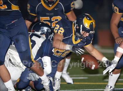 Thumbnail 1 in Vista del Lago @ Oak Ridge photogallery.