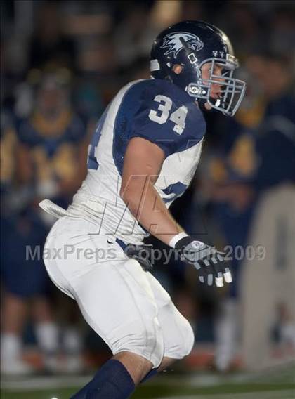 Thumbnail 3 in Vista del Lago @ Oak Ridge photogallery.