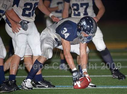 Thumbnail 3 in Vista del Lago @ Oak Ridge photogallery.