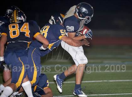 Thumbnail 2 in Vista del Lago @ Oak Ridge photogallery.