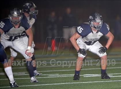 Thumbnail 1 in Vista del Lago @ Oak Ridge photogallery.
