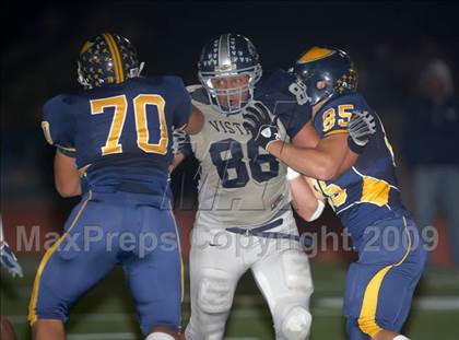 Thumbnail 2 in Vista del Lago @ Oak Ridge photogallery.