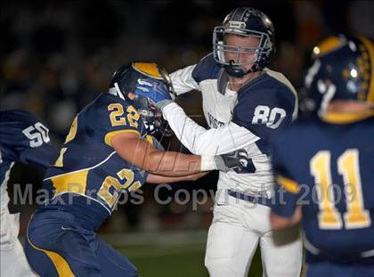 Thumbnail 1 in Vista del Lago @ Oak Ridge photogallery.