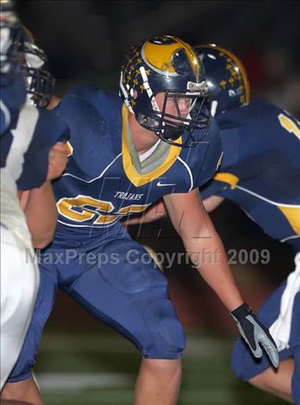 Thumbnail 3 in Vista del Lago @ Oak Ridge photogallery.