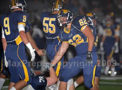Thumbnail 3 in Vista del Lago @ Oak Ridge photogallery.