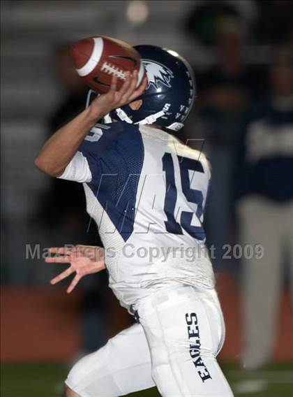 Thumbnail 2 in Vista del Lago @ Oak Ridge photogallery.