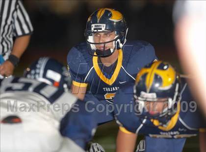 Thumbnail 2 in Vista del Lago @ Oak Ridge photogallery.