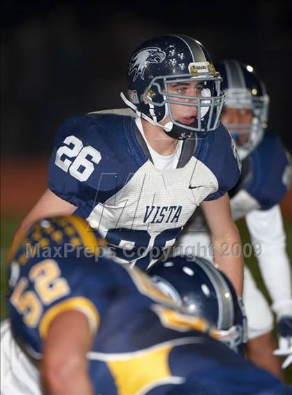 Thumbnail 2 in Vista del Lago @ Oak Ridge photogallery.