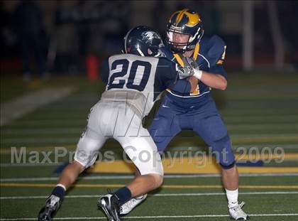 Thumbnail 1 in Vista del Lago @ Oak Ridge photogallery.