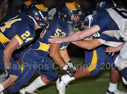 Thumbnail 3 in Vista del Lago @ Oak Ridge photogallery.