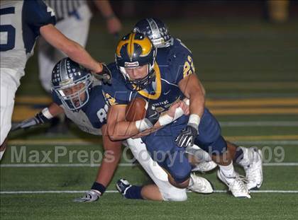Thumbnail 3 in Vista del Lago @ Oak Ridge photogallery.