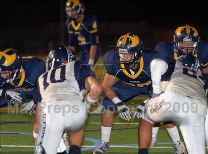 Thumbnail 2 in Vista del Lago @ Oak Ridge photogallery.