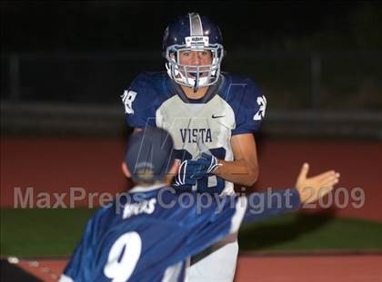 Thumbnail 1 in Vista del Lago @ Oak Ridge photogallery.