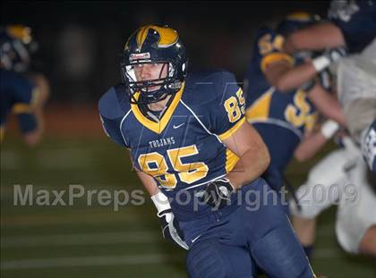 Thumbnail 2 in Vista del Lago @ Oak Ridge photogallery.