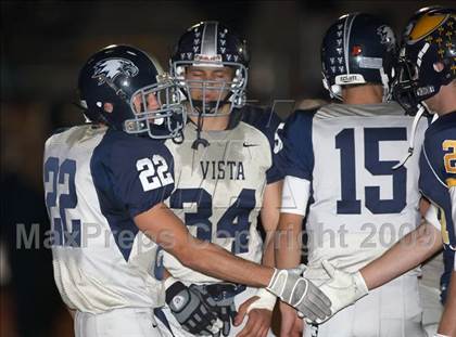 Thumbnail 1 in Vista del Lago @ Oak Ridge photogallery.