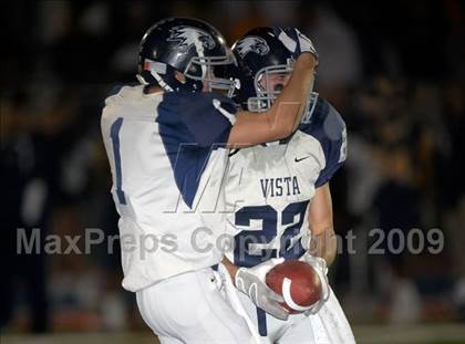 Thumbnail 3 in Vista del Lago @ Oak Ridge photogallery.