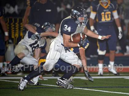 Thumbnail 1 in Vista del Lago @ Oak Ridge photogallery.