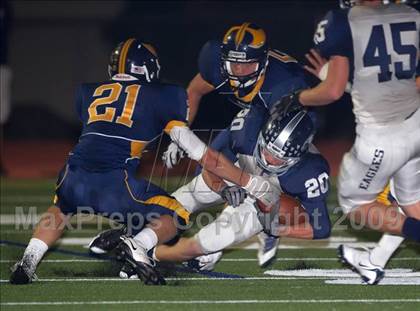Thumbnail 3 in Vista del Lago @ Oak Ridge photogallery.