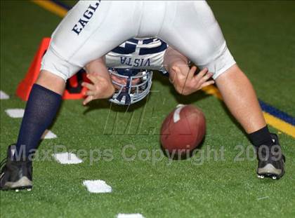 Thumbnail 3 in Vista del Lago @ Oak Ridge photogallery.