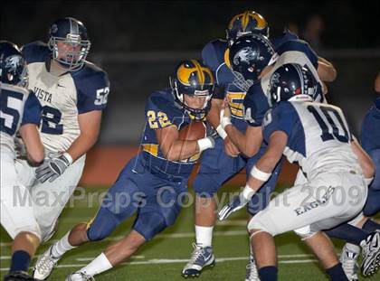 Thumbnail 3 in Vista del Lago @ Oak Ridge photogallery.
