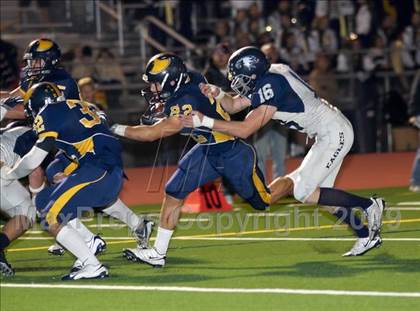 Thumbnail 3 in Vista del Lago @ Oak Ridge photogallery.