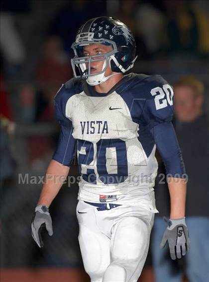 Thumbnail 3 in Vista del Lago @ Oak Ridge photogallery.