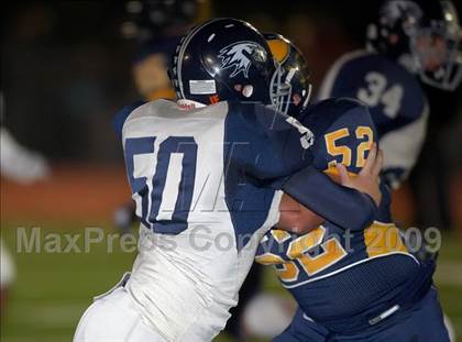 Thumbnail 3 in Vista del Lago @ Oak Ridge photogallery.