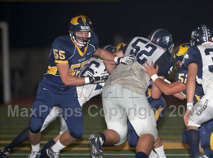 Thumbnail 2 in Vista del Lago @ Oak Ridge photogallery.