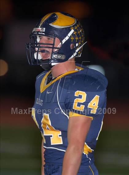 Thumbnail 1 in Vista del Lago @ Oak Ridge photogallery.