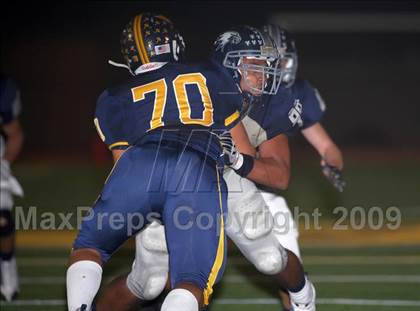 Thumbnail 1 in Vista del Lago @ Oak Ridge photogallery.