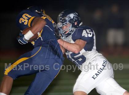 Thumbnail 1 in Vista del Lago @ Oak Ridge photogallery.