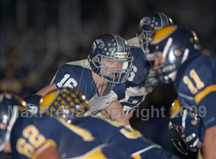 Thumbnail 3 in Vista del Lago @ Oak Ridge photogallery.