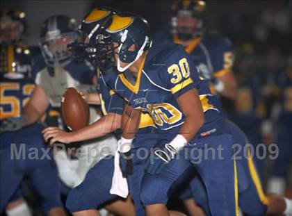 Thumbnail 1 in Vista del Lago @ Oak Ridge photogallery.