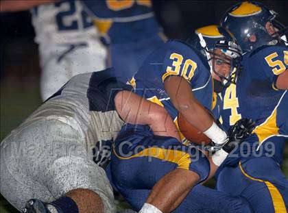 Thumbnail 3 in Vista del Lago @ Oak Ridge photogallery.