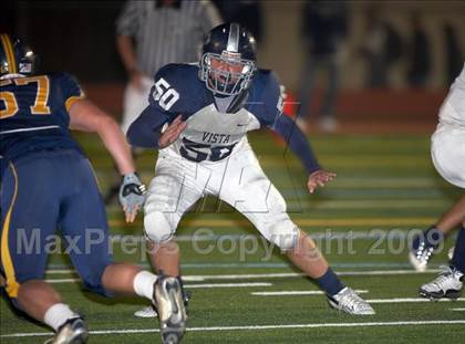 Thumbnail 3 in Vista del Lago @ Oak Ridge photogallery.