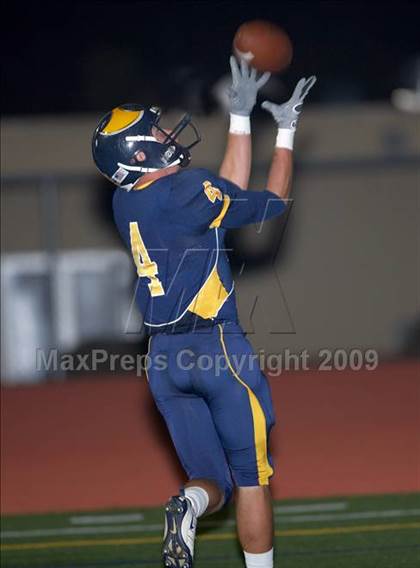 Thumbnail 2 in Vista del Lago @ Oak Ridge photogallery.