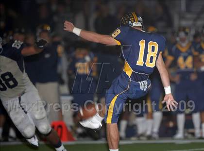 Thumbnail 3 in Vista del Lago @ Oak Ridge photogallery.