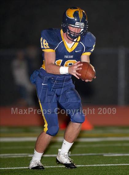 Thumbnail 2 in Vista del Lago @ Oak Ridge photogallery.