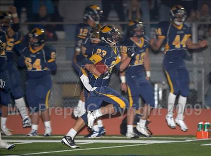 Thumbnail 2 in Vista del Lago @ Oak Ridge photogallery.