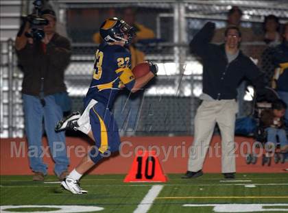 Thumbnail 3 in Vista del Lago @ Oak Ridge photogallery.